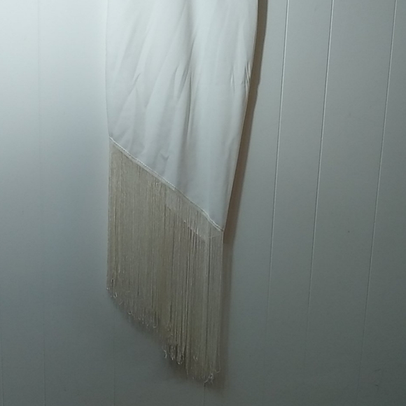 TiC:TOC revenge dress NWOT - Picture 2 of 6